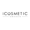 iCosmetic