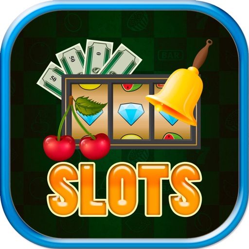 Slots 101 Casino Mirage - FREE Coins Bonus icon