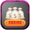 Double Quick Hit Favorites Slots Machine