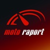 Moto Raport
