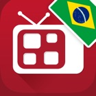 Top 17 Utilities Apps Like TV Televisão Brasileira - Best Alternatives
