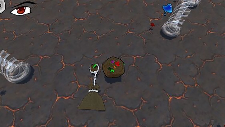 Biforst screenshot-4