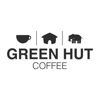 Green Hut Coffee