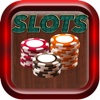 Star City Slots Hot Gamer - Free Slots, Vegas Slots & Slot Tournaments