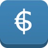 Foreign Exchange Tracker