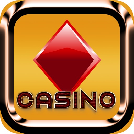 Casino Atlantis Of Gold - Game Free Of Casino iOS App
