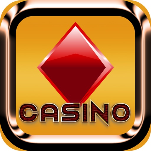 Casino Atlantis Of Gold - Game Free Of Casino Icon