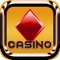 Casino Atlantis Of Gold - Game Free Of Casino