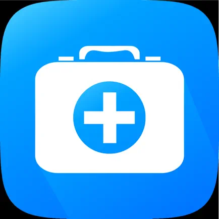 Clinical Skills Trainer (Free) Cheats