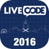 LiveCode Conference 2016