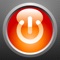 A brilliantly simple app that allows you to control the power state of your Mac or PC