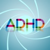 ADHD Focus and Clarity for busy kids