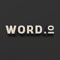 Word.io - Worldwide Multiplayer Words Trivia Puzzles Game Charades Wordfued with Friends