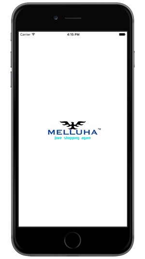 Melluha(圖1)-速報App