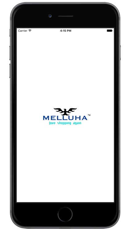 Melluha