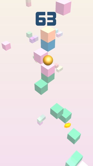 Cube Skip(圖4)-速報App