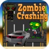 Zombie Highway Roadkill - Drive and Kills