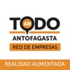 RA Antofagasta Empresas