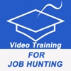 Job Hunting: Video Tips Making Recruiters Come To You