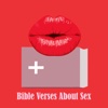 Bible Verses About Sex