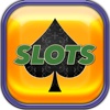 90 Amazing Black Diamond Casino - Play Free Slot Machines, Fun Vegas Casino Games - Spin & Win!