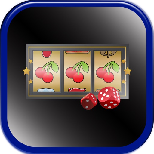 Carpet Joint Slots Fun - Gambling House icon