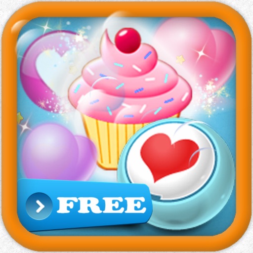 Sweet Sugar: Yummy Flavor icon