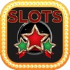 Wild Luck Casino of Dubai Slots - Max Bet, Multi Spin
