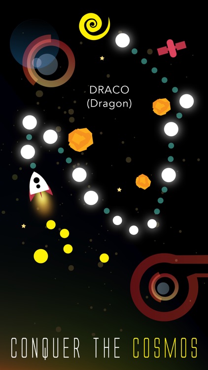 Gravit8 screenshot-3