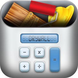 Drywall Calculator Lite