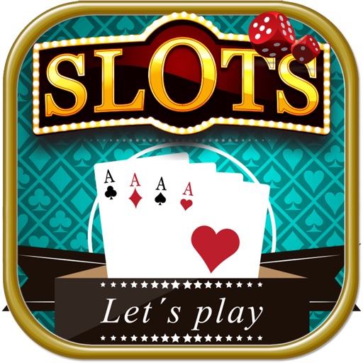 90 Slots Ace Casino Show - FREE VEGAS GAMES icon