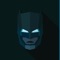 Custom Wallpapers for Batman Free is here to bring you only the best HD wallpapers for your iOS device