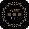 Penny full-Economic with best quality.