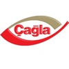 Çağla Çikolata