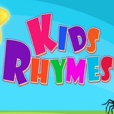 Activities of Kids Nursery Rhymes-Tap to play toddler mini sound box on finger baby keyboard or hear nursery rhyme...