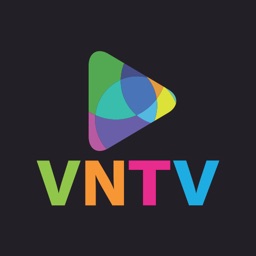 Visitor Network TV-Nantucket