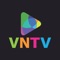 VNTV and GenoTV bring local tv to a new level