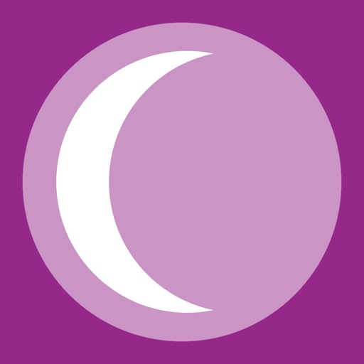 Just1Cast – “Welcome to Night Vale” Edition icon