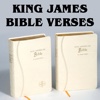 All King James Bible Verses