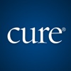 CURE Magazine