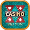 Casino Fury Gambling Pokies - Free Casino Party