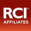 RCI Affiliates