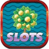 A Las Vegas Pokies Star Spins - Free Slots Casino Game