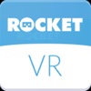 Rocket Production Rocket VR
