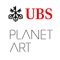 Planet Art - Your source for contemporary art news