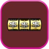 21 Game Show Paradise Of Gold Player - Free Slots