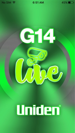 G14 Live(圖1)-速報App