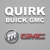 Quirk Buick GMC