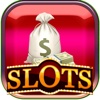 Bingo Rush  Slots Casino - Multi Reel Fruit Machines