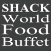 Shack World Buffet